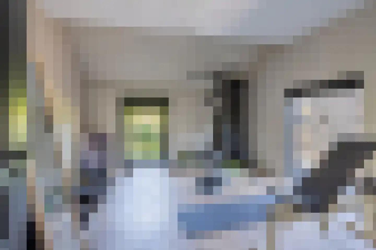 Zeijerstroeten 22 Ubbena thumbnail 32