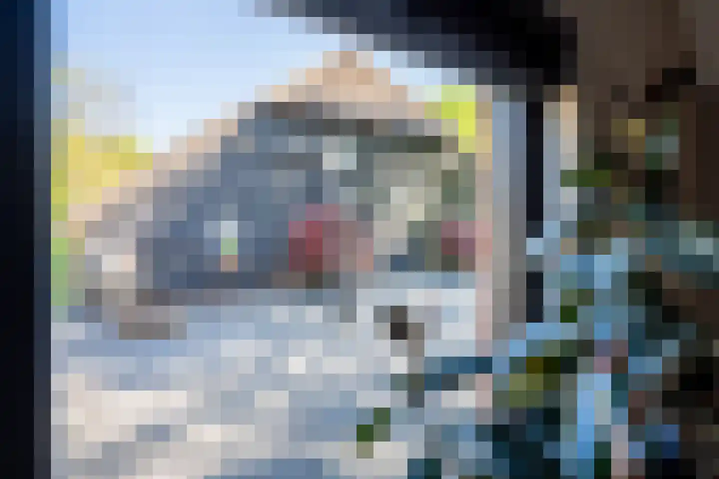 Zeijerstroeten 22 Ubbena thumbnail 34