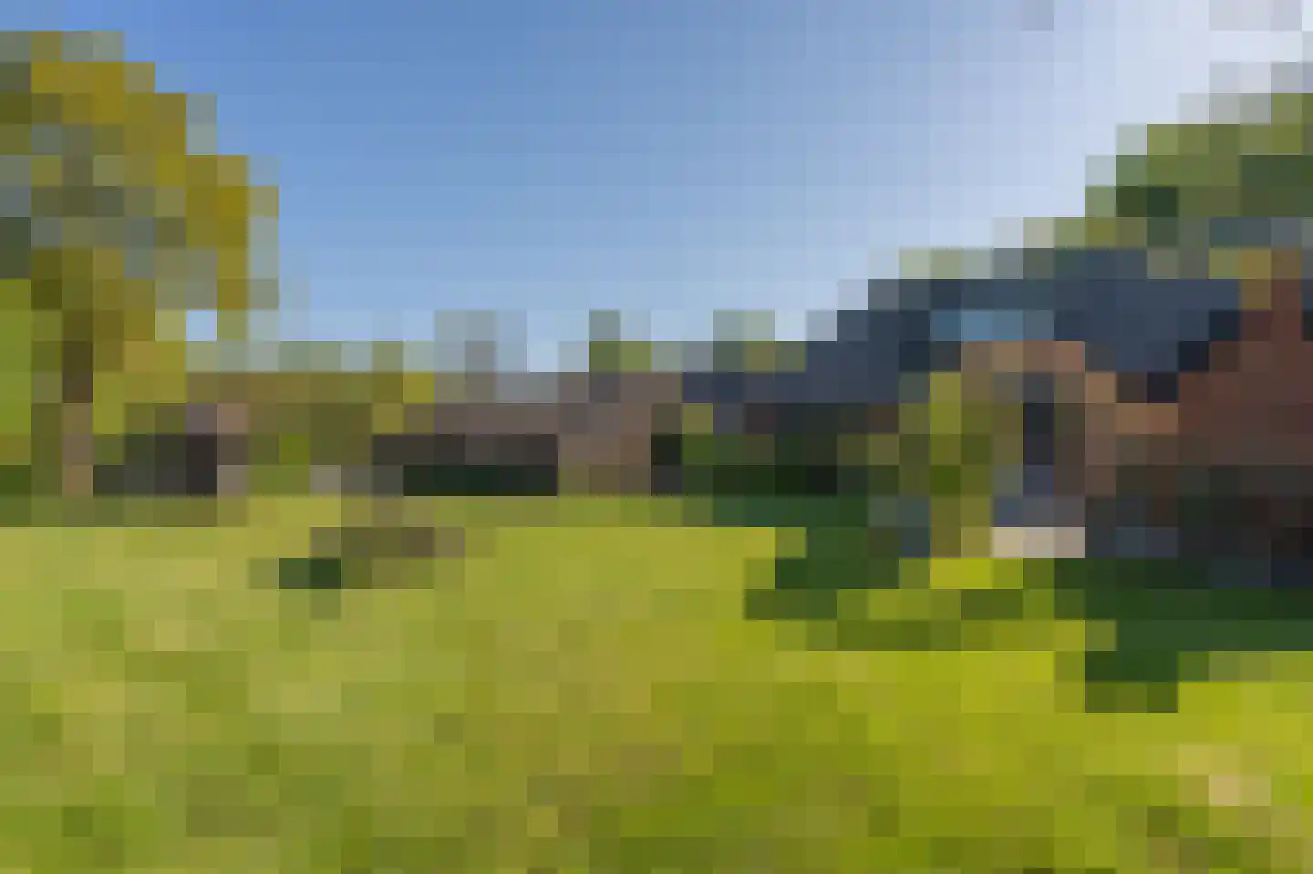 Zeijerstroeten 22 Ubbena thumbnail 4