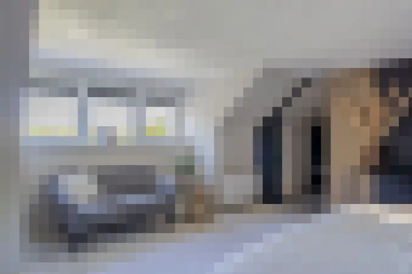 Zeijerstroeten 22 Ubbena thumbnail 44