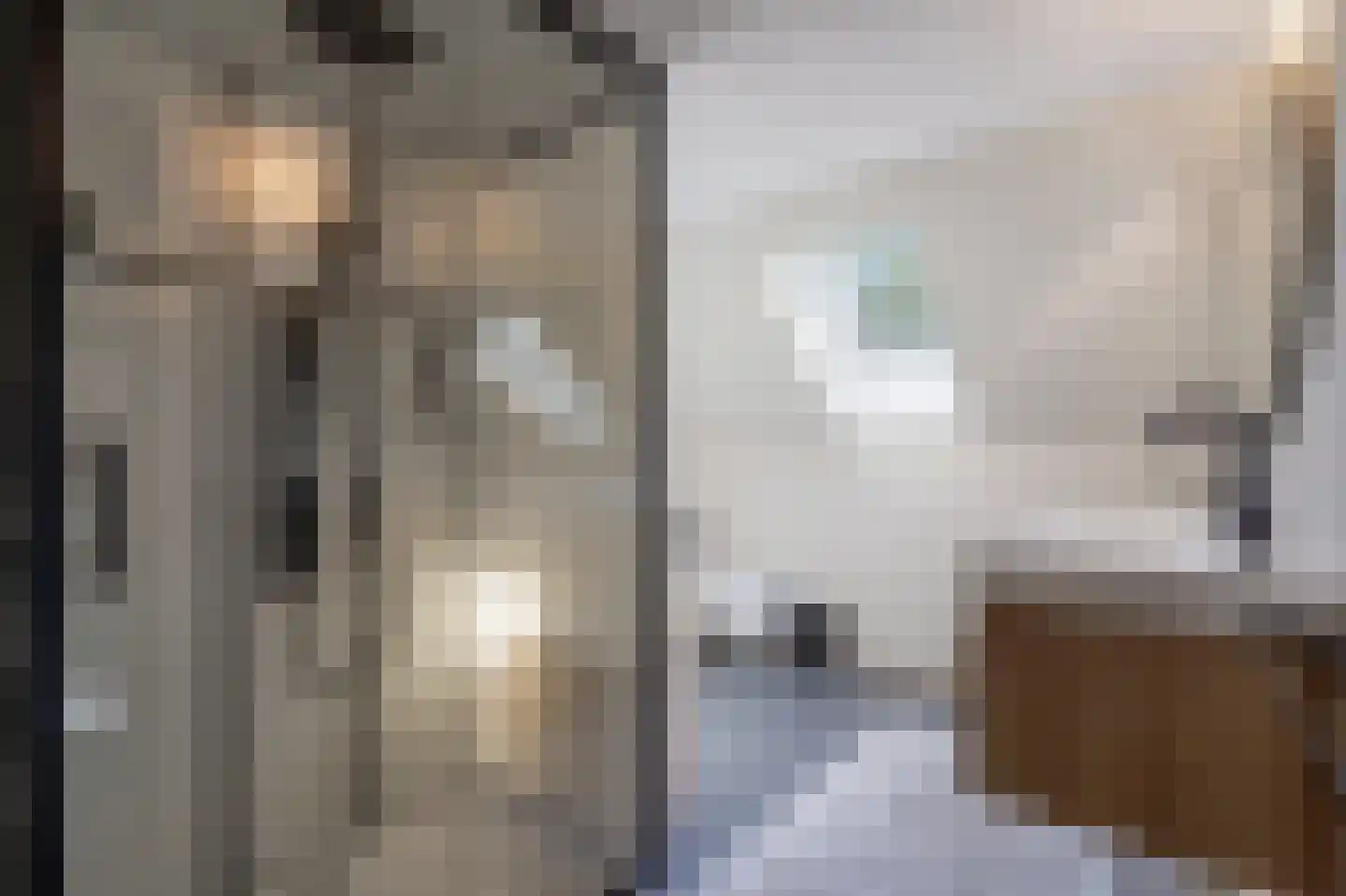 Zeijerstroeten 22 Ubbena thumbnail 46