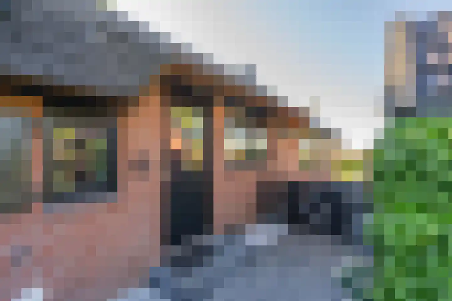 Zeijerstroeten 22 Ubbena thumbnail 48