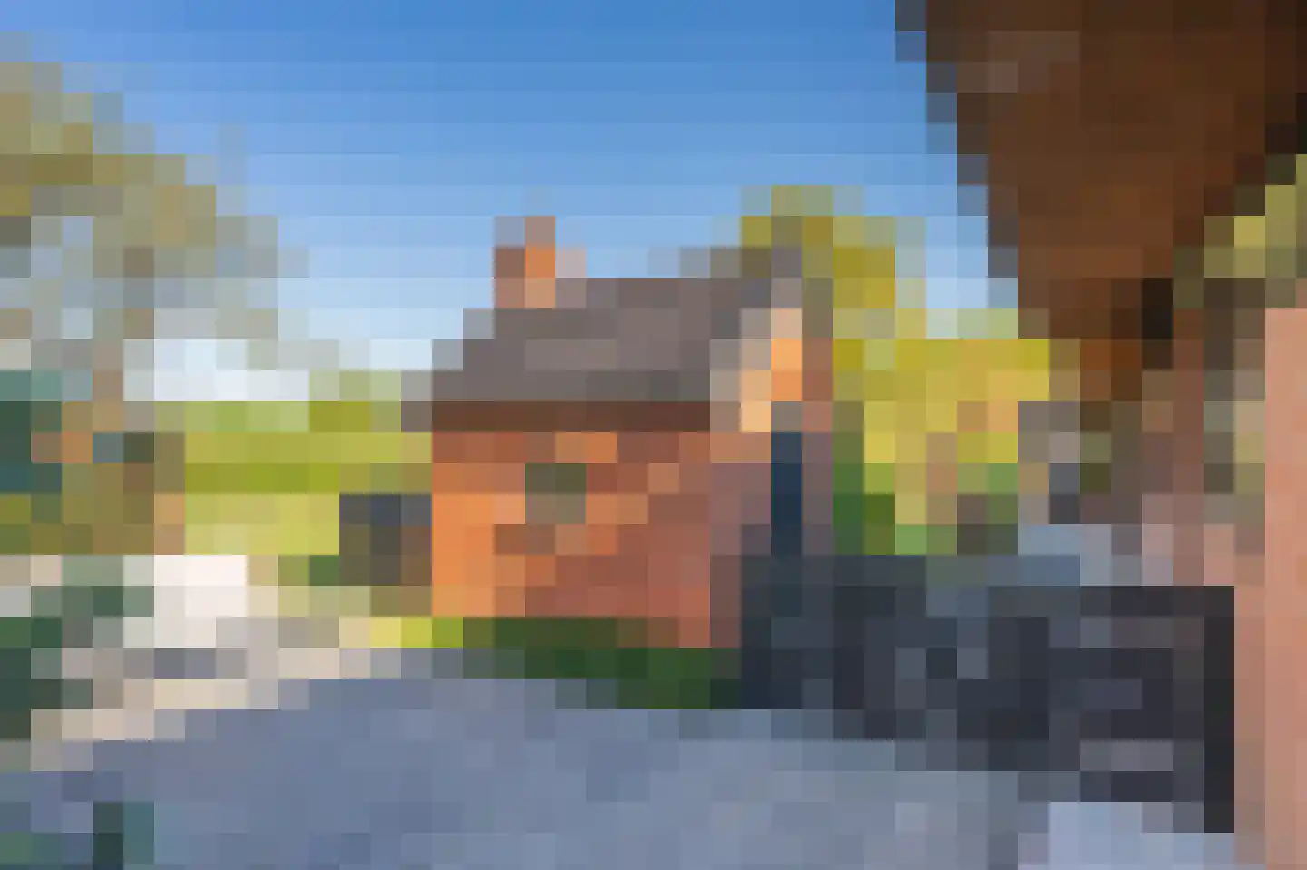 Zeijerstroeten 22 Ubbena thumbnail 49