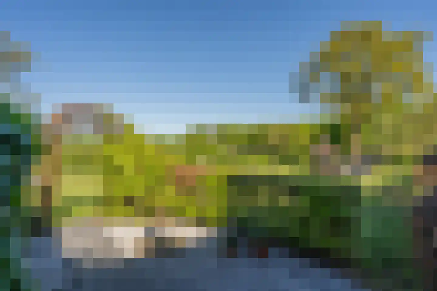 Zeijerstroeten 22 Ubbena thumbnail 50