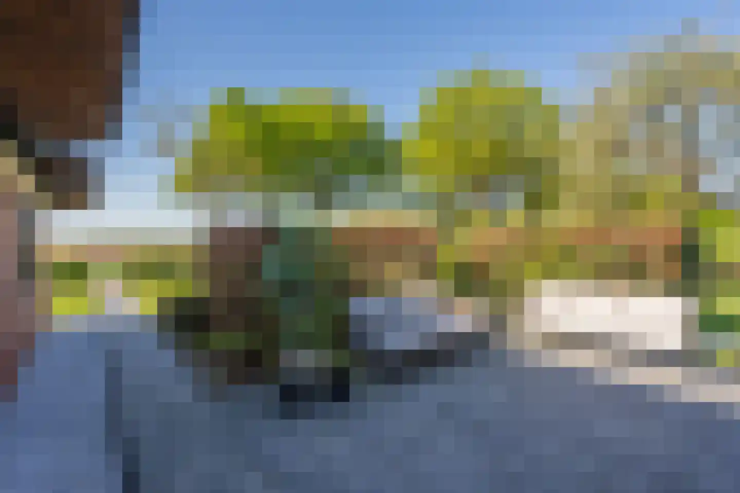 Zeijerstroeten 22 Ubbena thumbnail 51