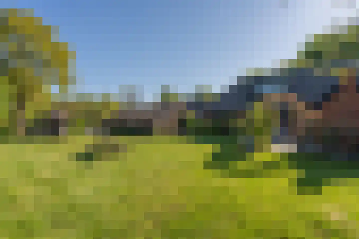Zeijerstroeten 22 Ubbena thumbnail 53