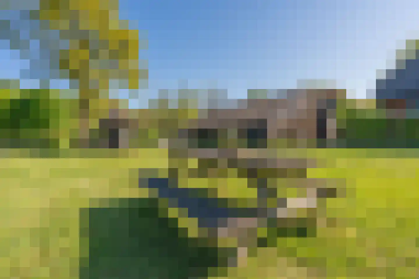 Zeijerstroeten 22 Ubbena thumbnail 54