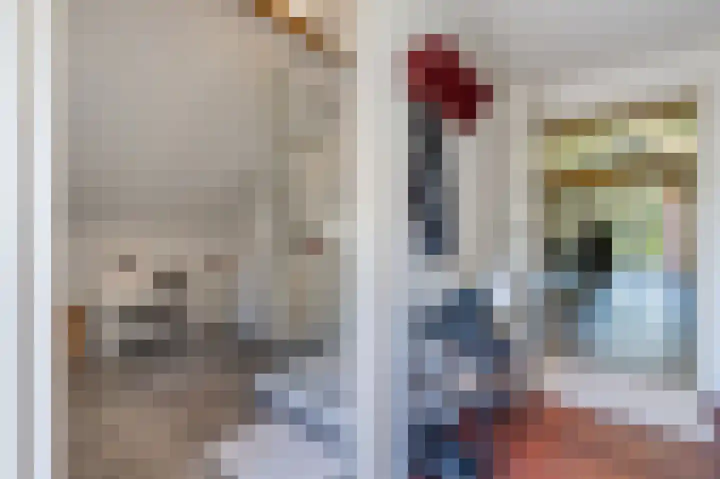 Zeijerstroeten 22 Ubbena thumbnail 57