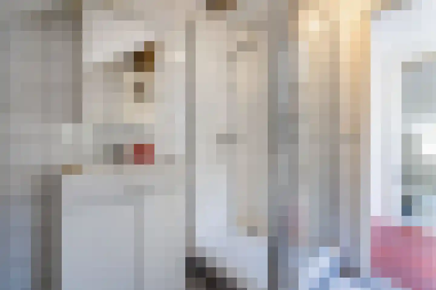 Zeijerstroeten 22 Ubbena thumbnail 59