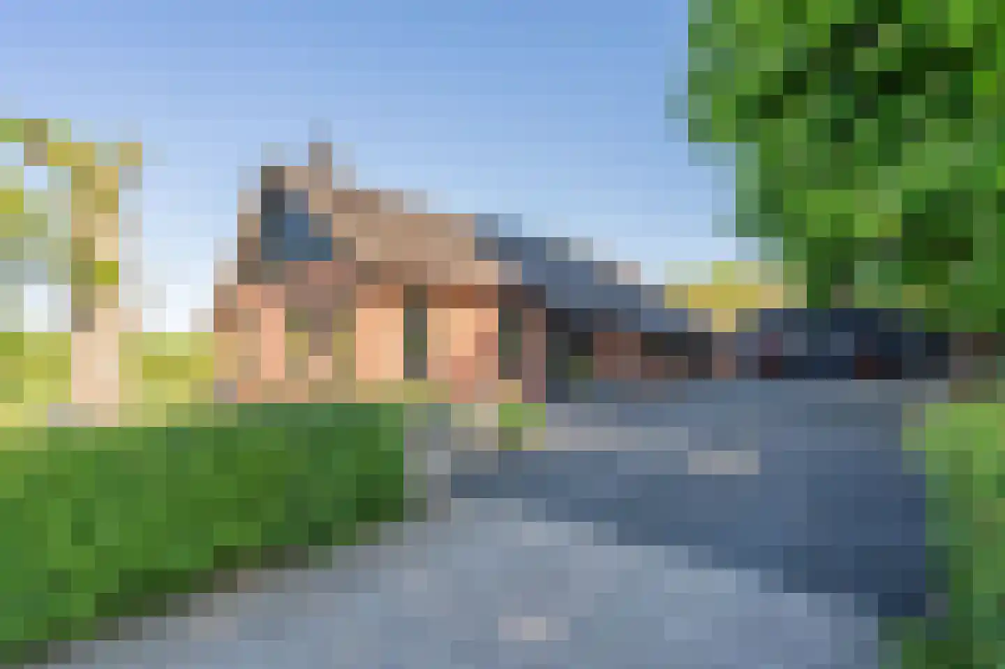 Zeijerstroeten 22 Ubbena thumbnail 6