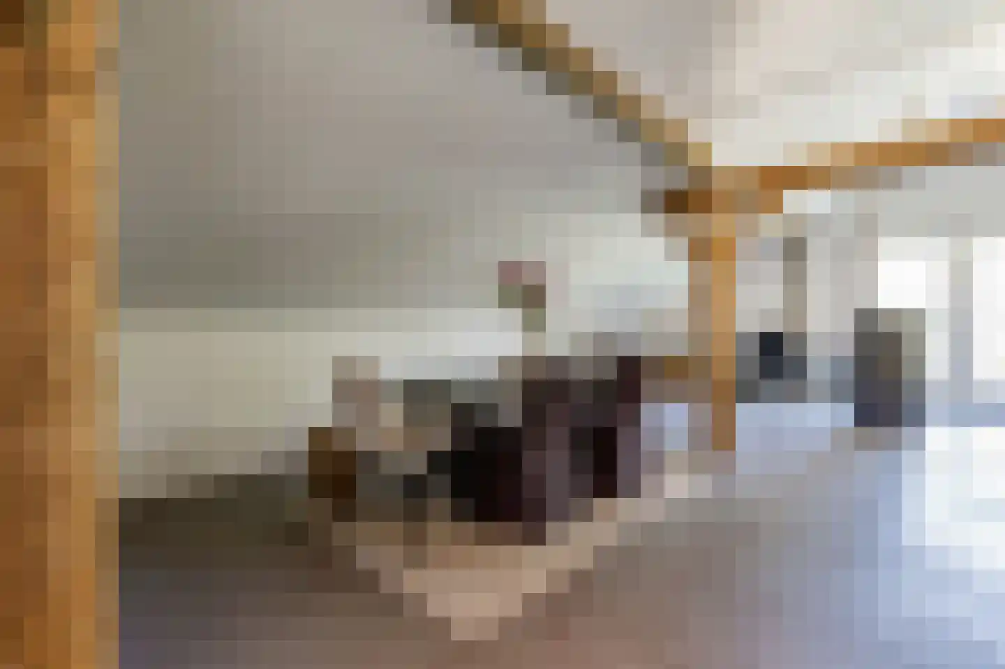 Zeijerstroeten 22 Ubbena thumbnail 61