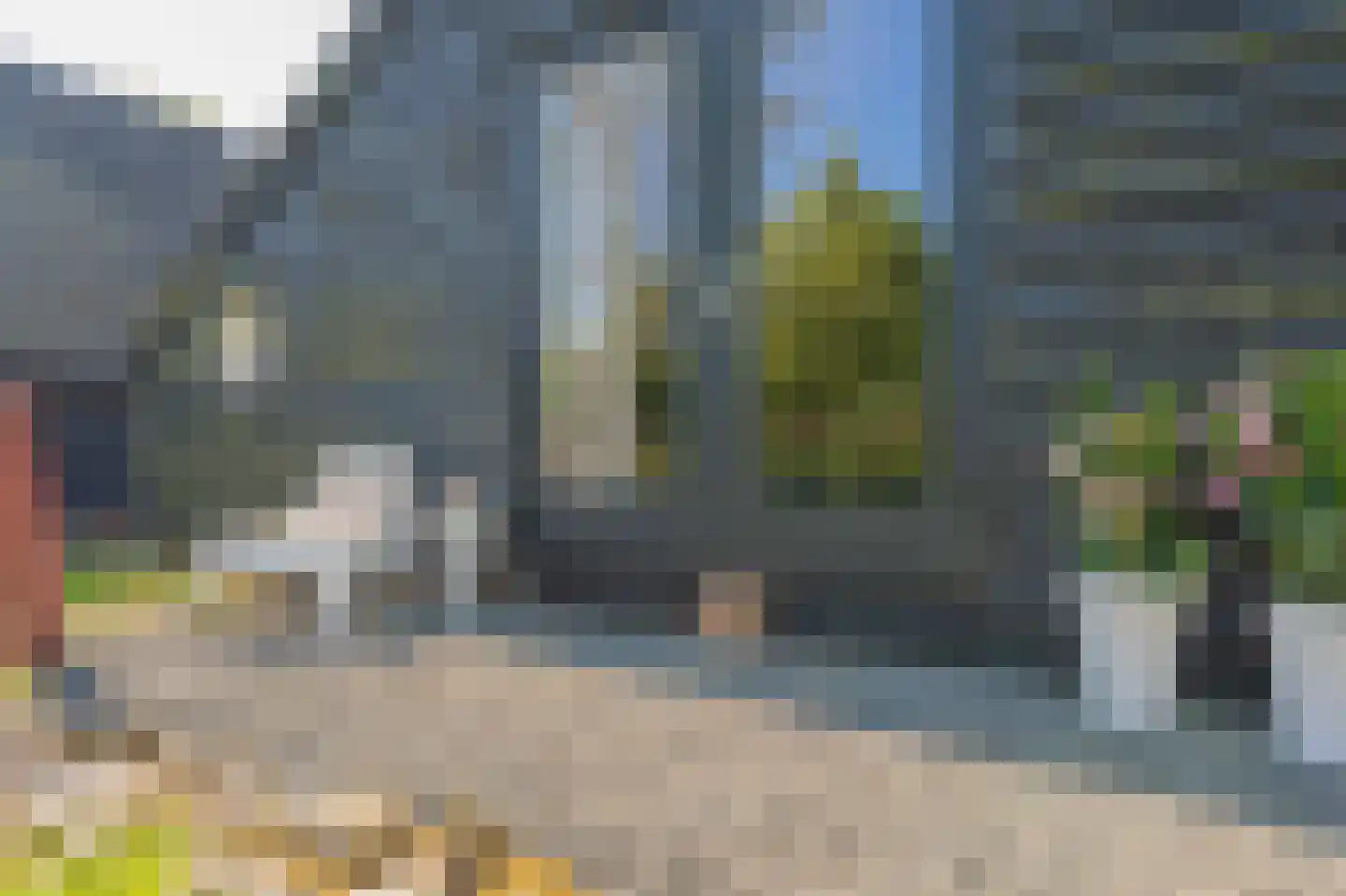 Zeijerstroeten 22 Ubbena thumbnail 65