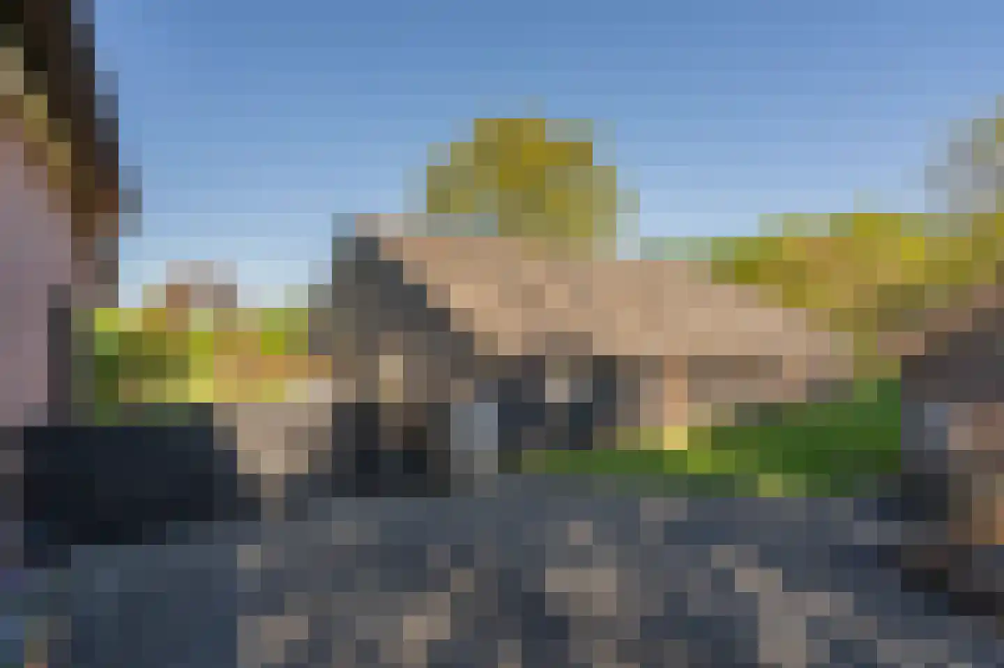 Zeijerstroeten 22 Ubbena thumbnail 66