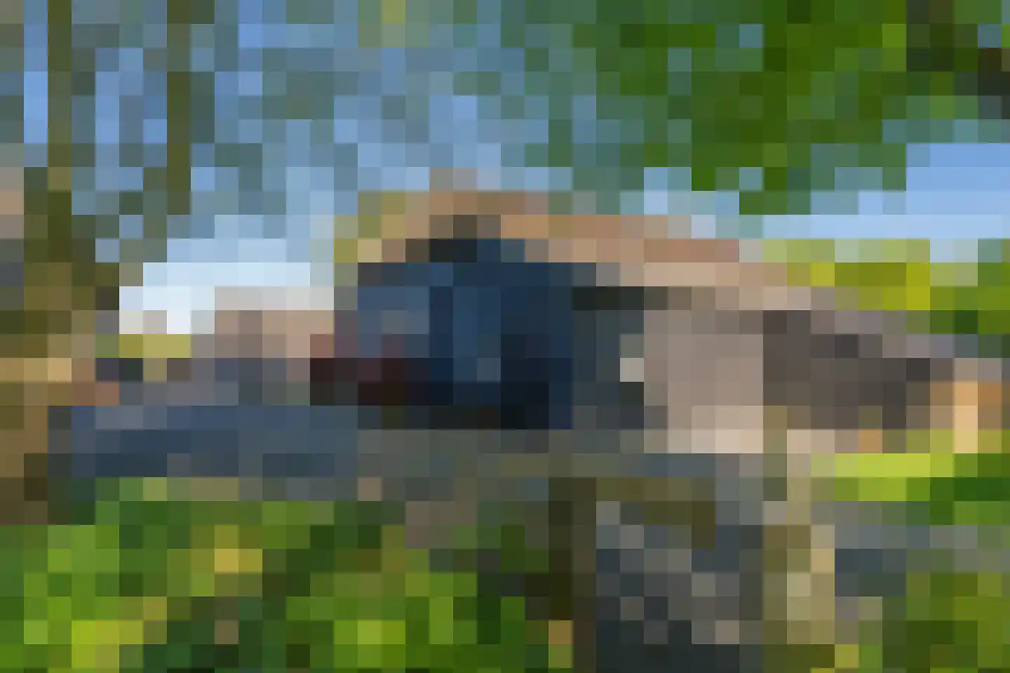 Zeijerstroeten 22 Ubbena thumbnail 67