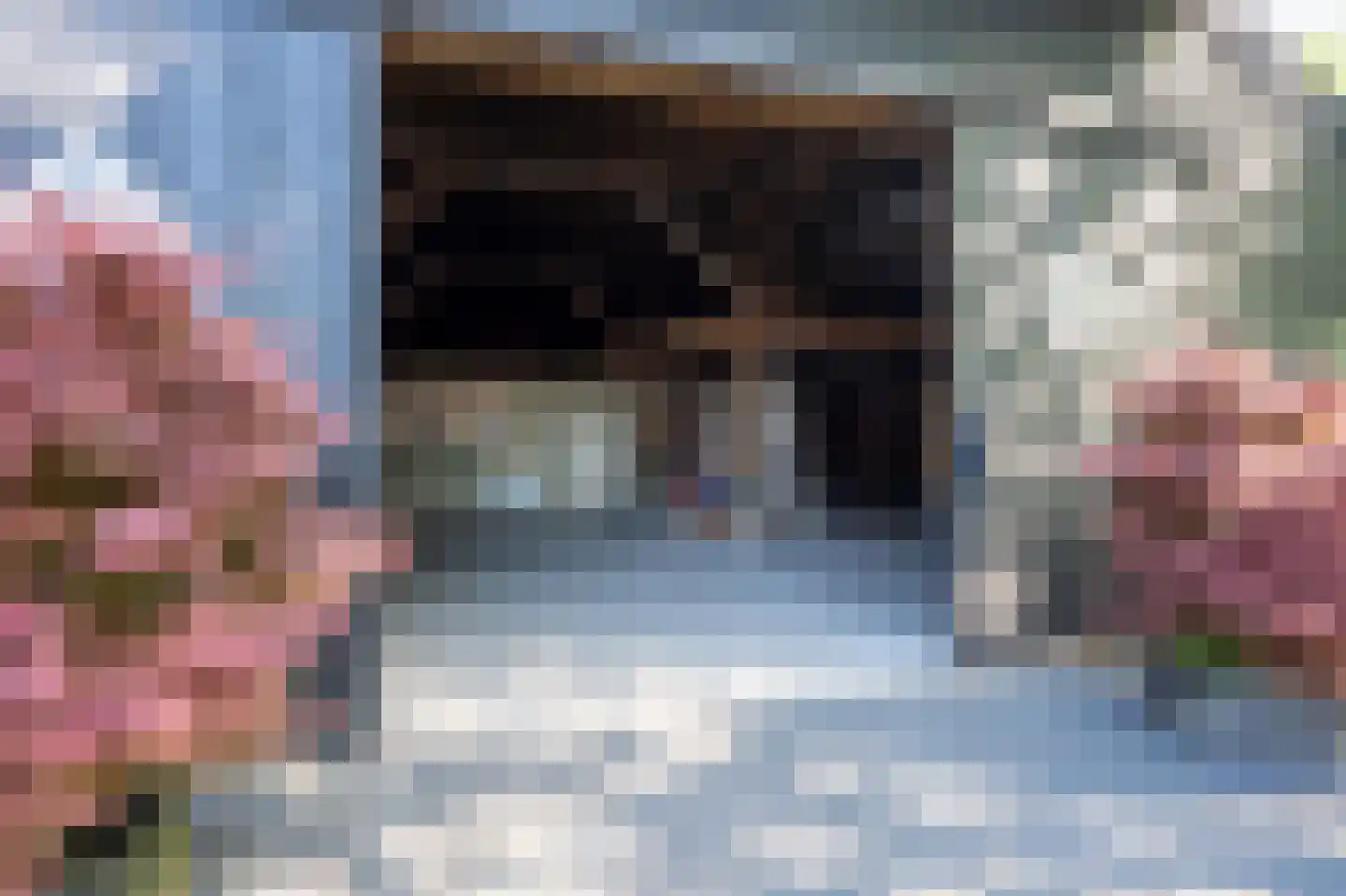 Zeijerstroeten 22 Ubbena thumbnail 69