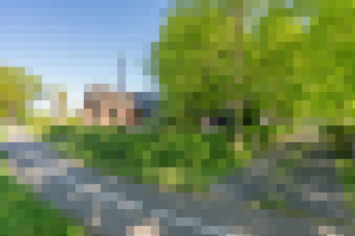 Zeijerstroeten 22 Ubbena thumbnail 7