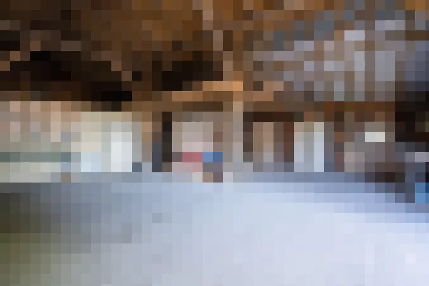 Zeijerstroeten 22 Ubbena thumbnail 71
