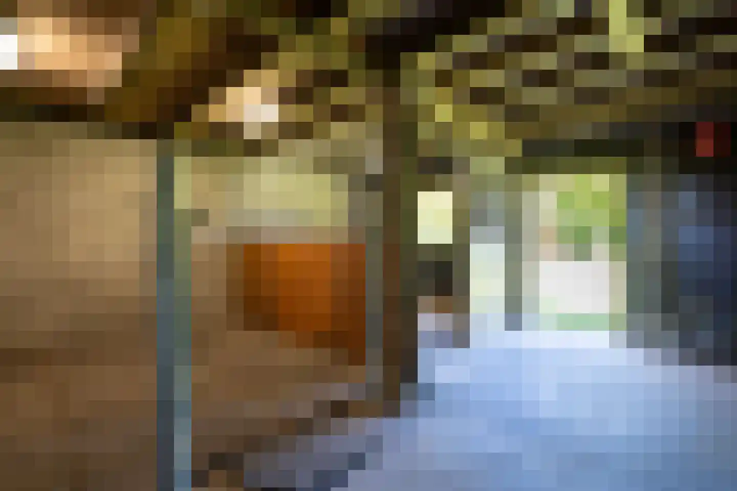Zeijerstroeten 22 Ubbena thumbnail 72