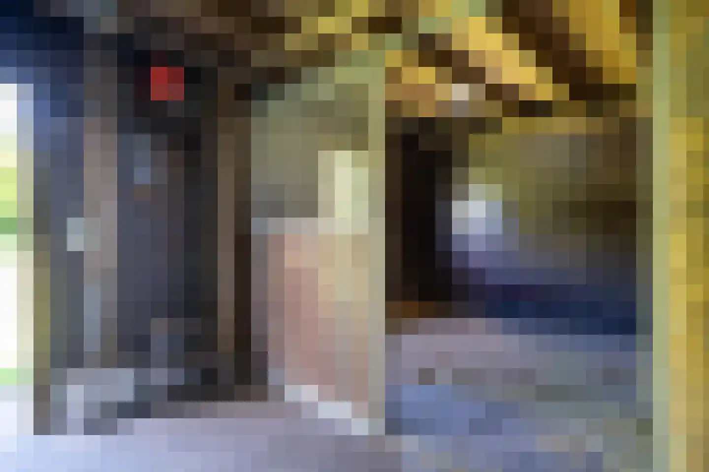 Zeijerstroeten 22 Ubbena thumbnail 73