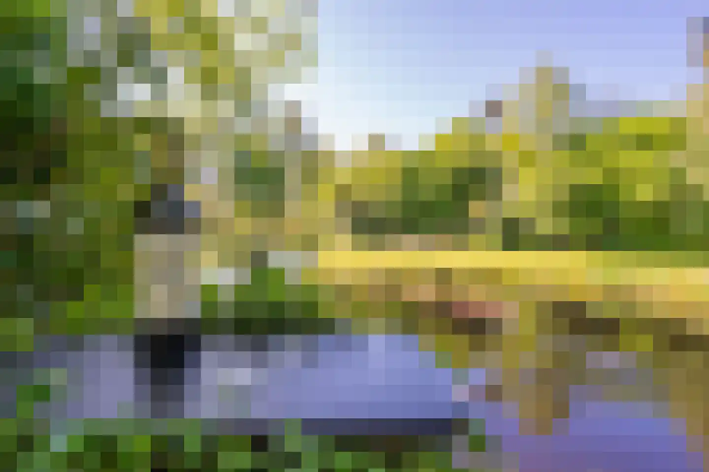 Zeijerstroeten 22 Ubbena thumbnail 79