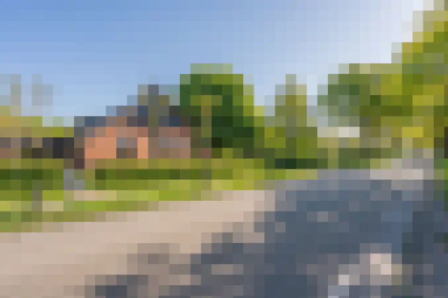 Zeijerstroeten 22 Ubbena thumbnail 8