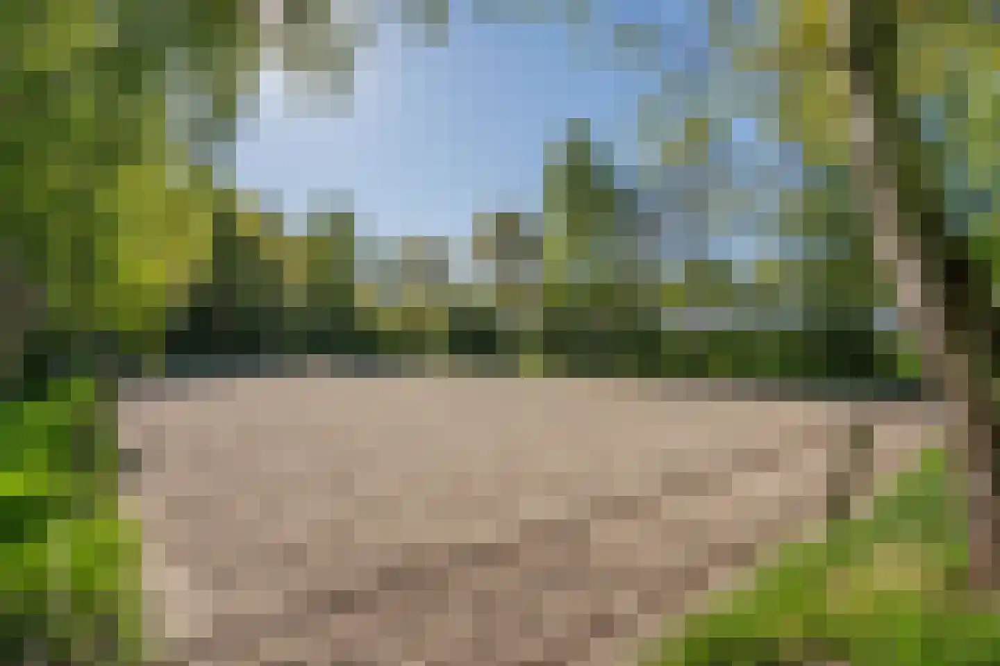 Zeijerstroeten 22 Ubbena thumbnail 82