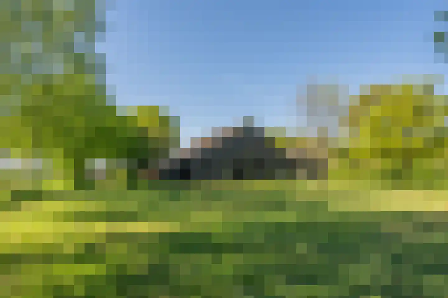 Zeijerstroeten 22 Ubbena thumbnail 86