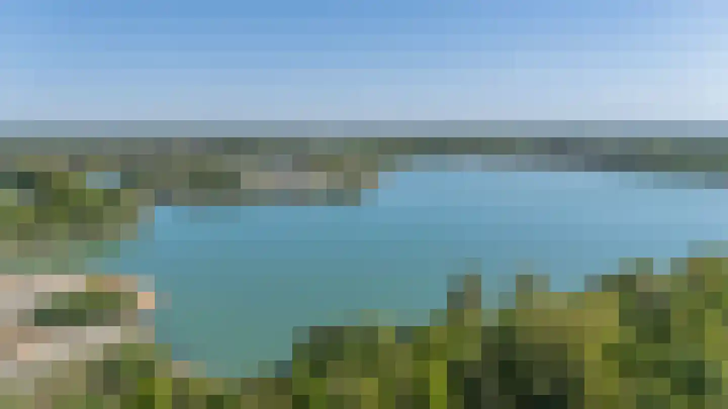Zeijerstroeten 22 Ubbena thumbnail 88
