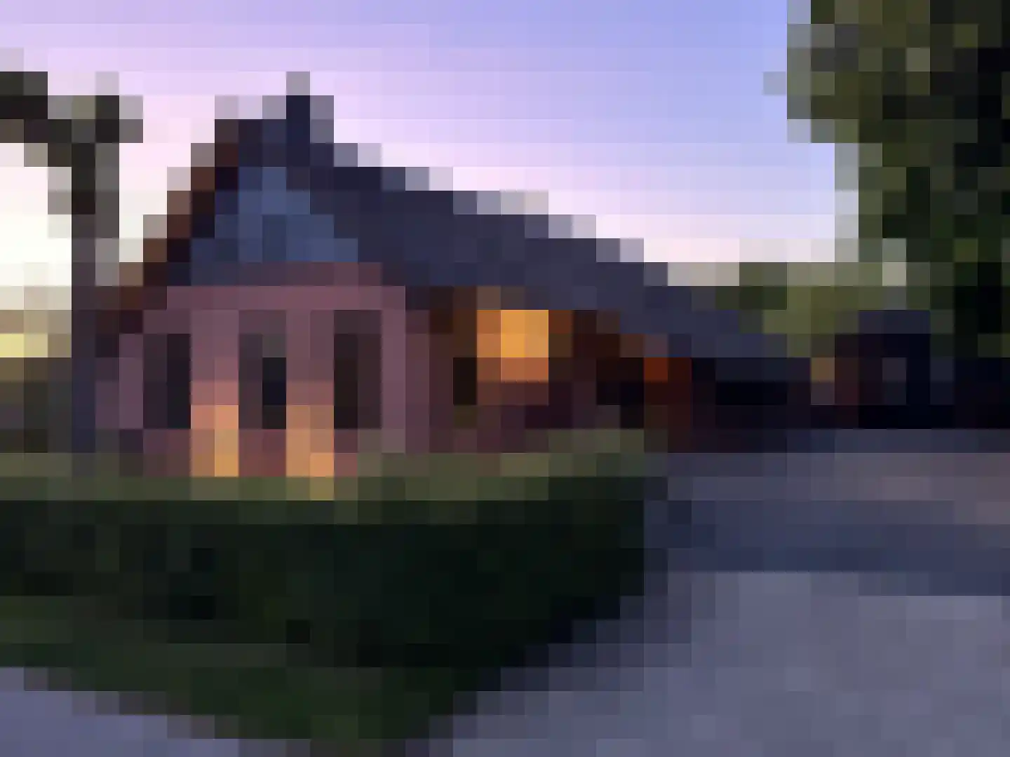 Zeijerstroeten 22 Ubbena thumbnail 90