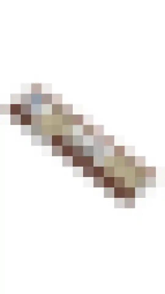 Zeijerstroeten 22 Ubbena thumbnail 94
