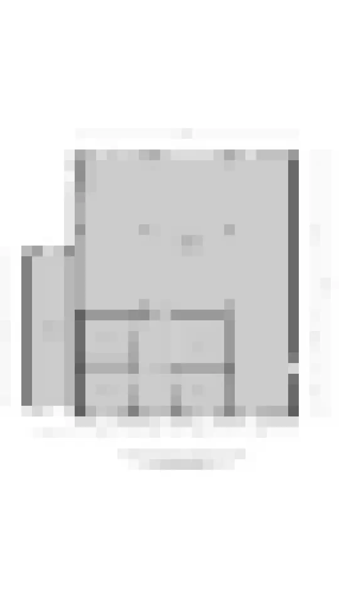 Zeijerstroeten 22 Ubbena thumbnail 97