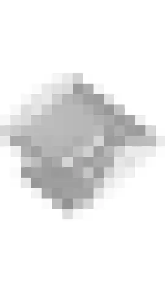 Zeijerstroeten 22 Ubbena thumbnail 98
