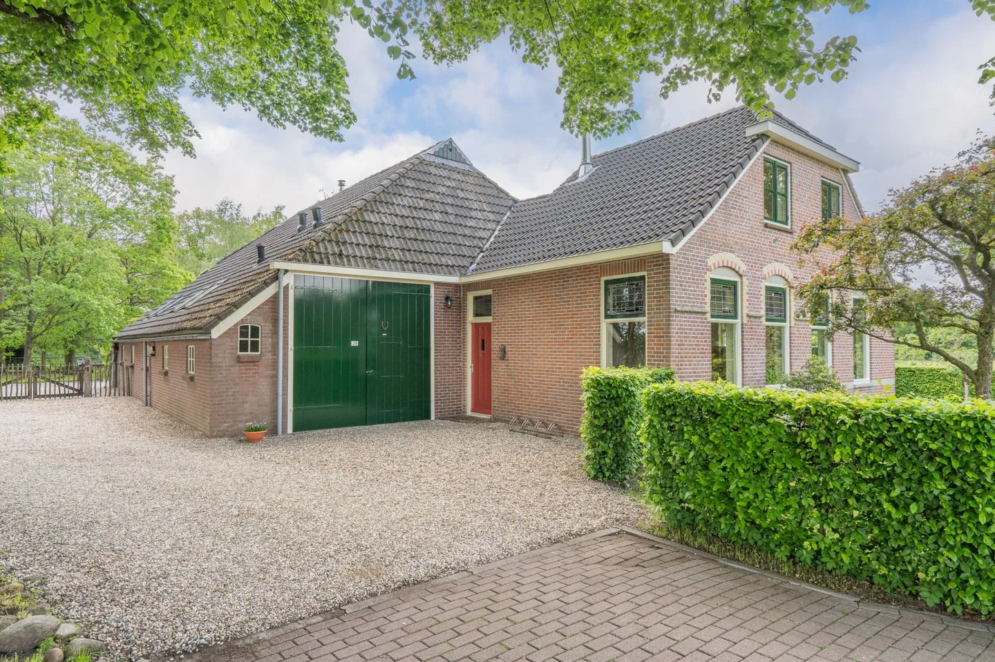 Zeijerstroeten 25 Ubbena thumbnail 10