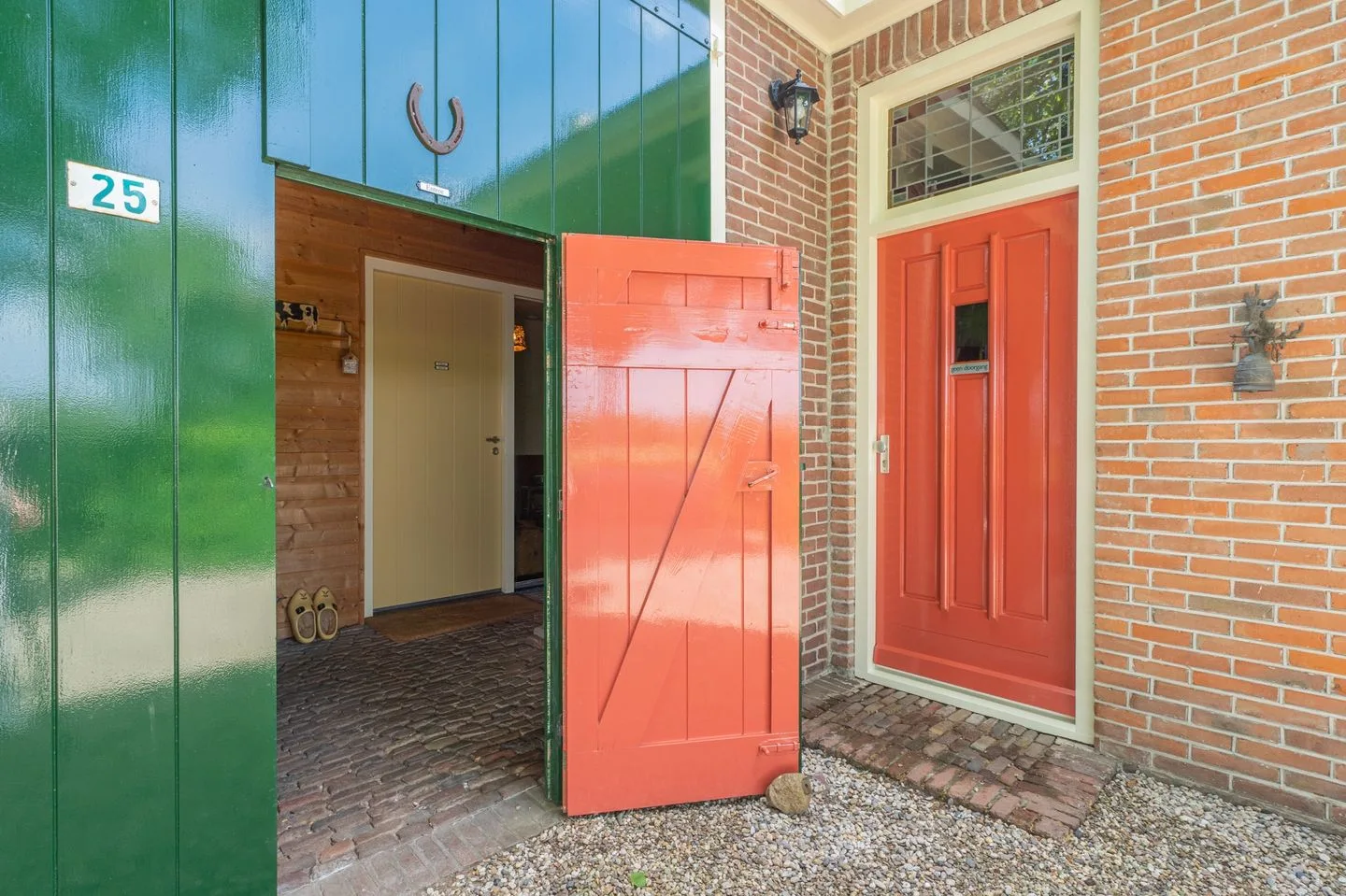 Zeijerstroeten 25 Ubbena thumbnail 11