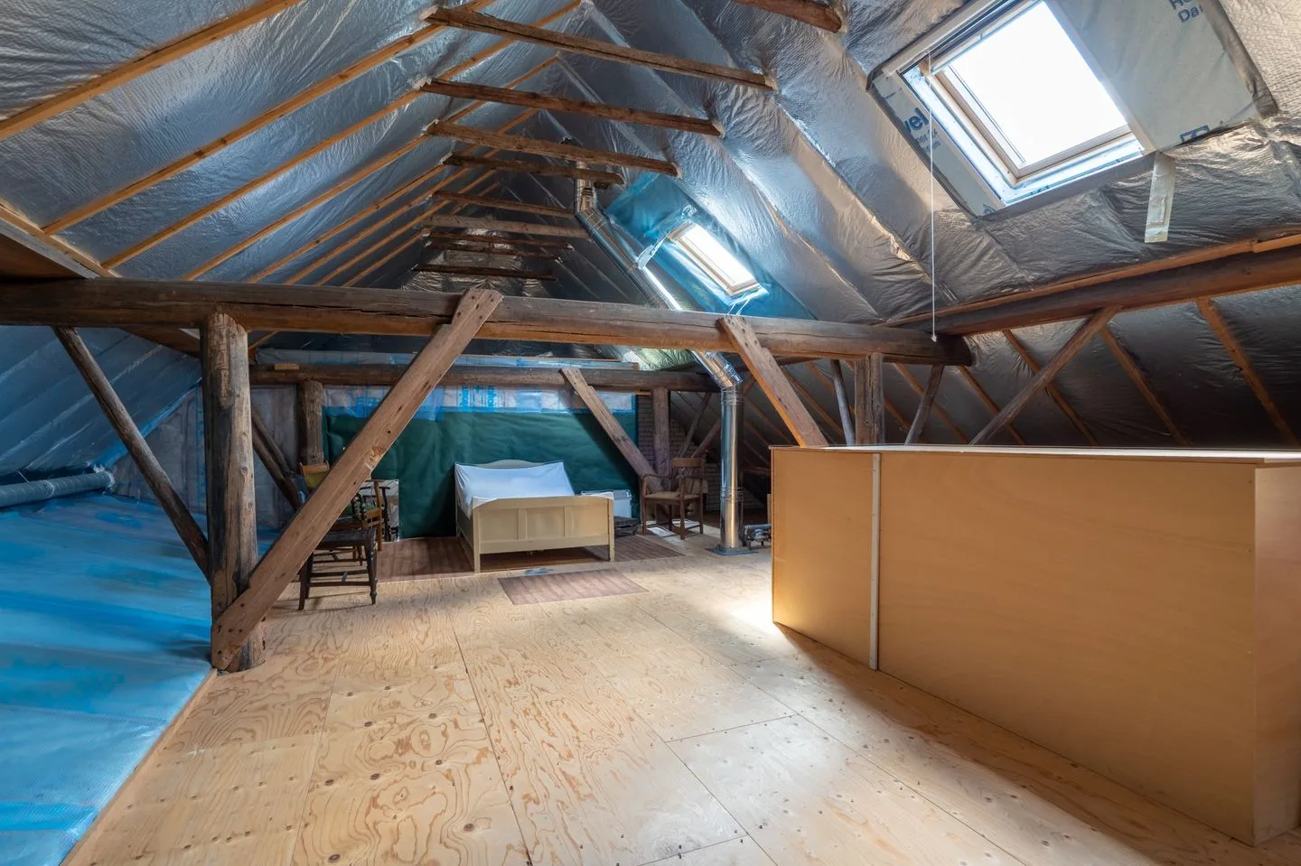 Zeijerstroeten 25 Ubbena thumbnail 33