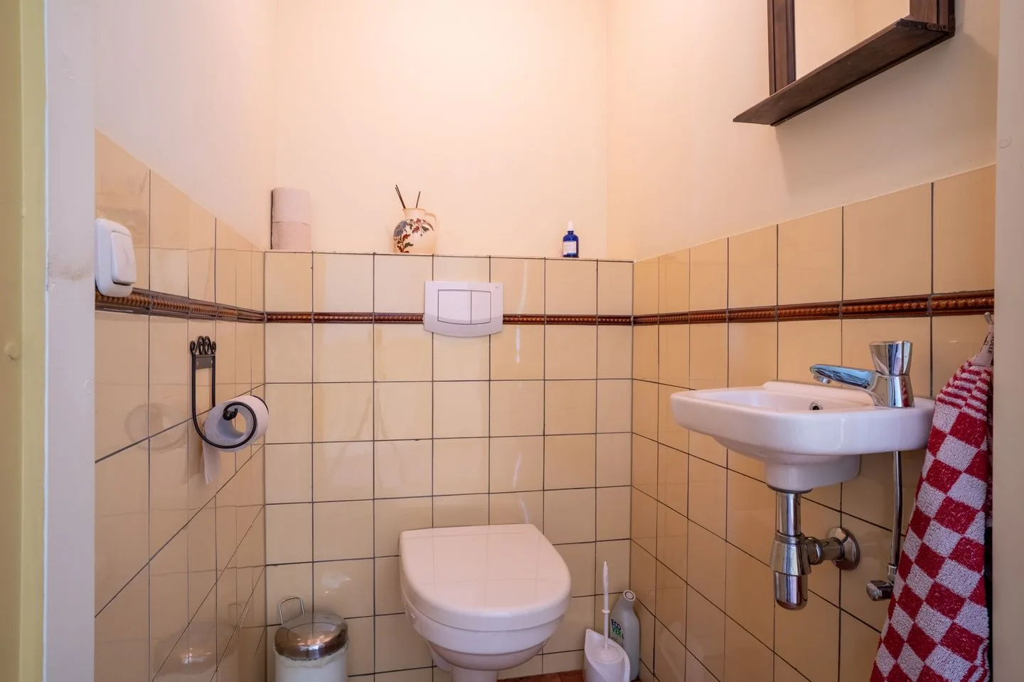 Zeijerstroeten 25 Ubbena thumbnail 44