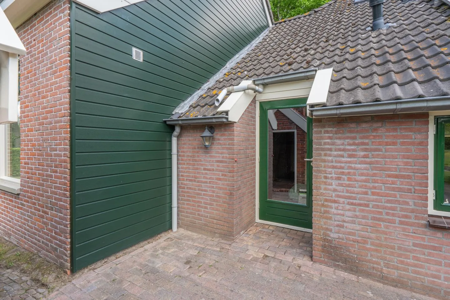 Zeijerstroeten 25 Ubbena thumbnail 48