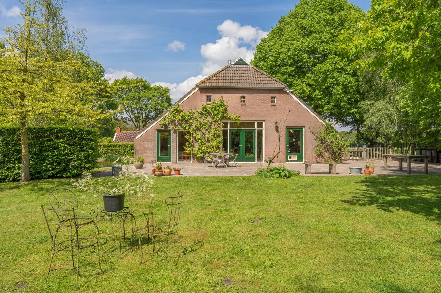 Zeijerstroeten 25 Ubbena thumbnail 61