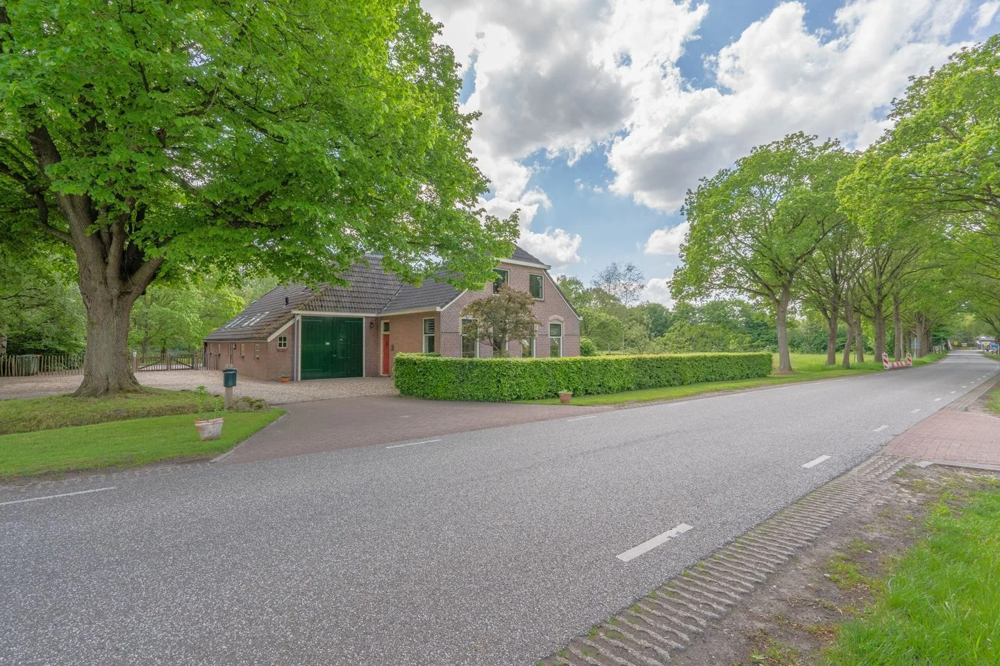 Zeijerstroeten 25 Ubbena thumbnail 7