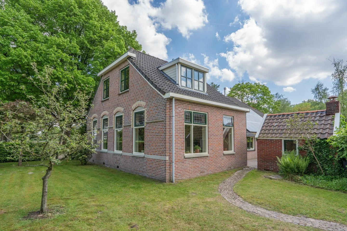 Zeijerstroeten 25 Ubbena thumbnail 9
