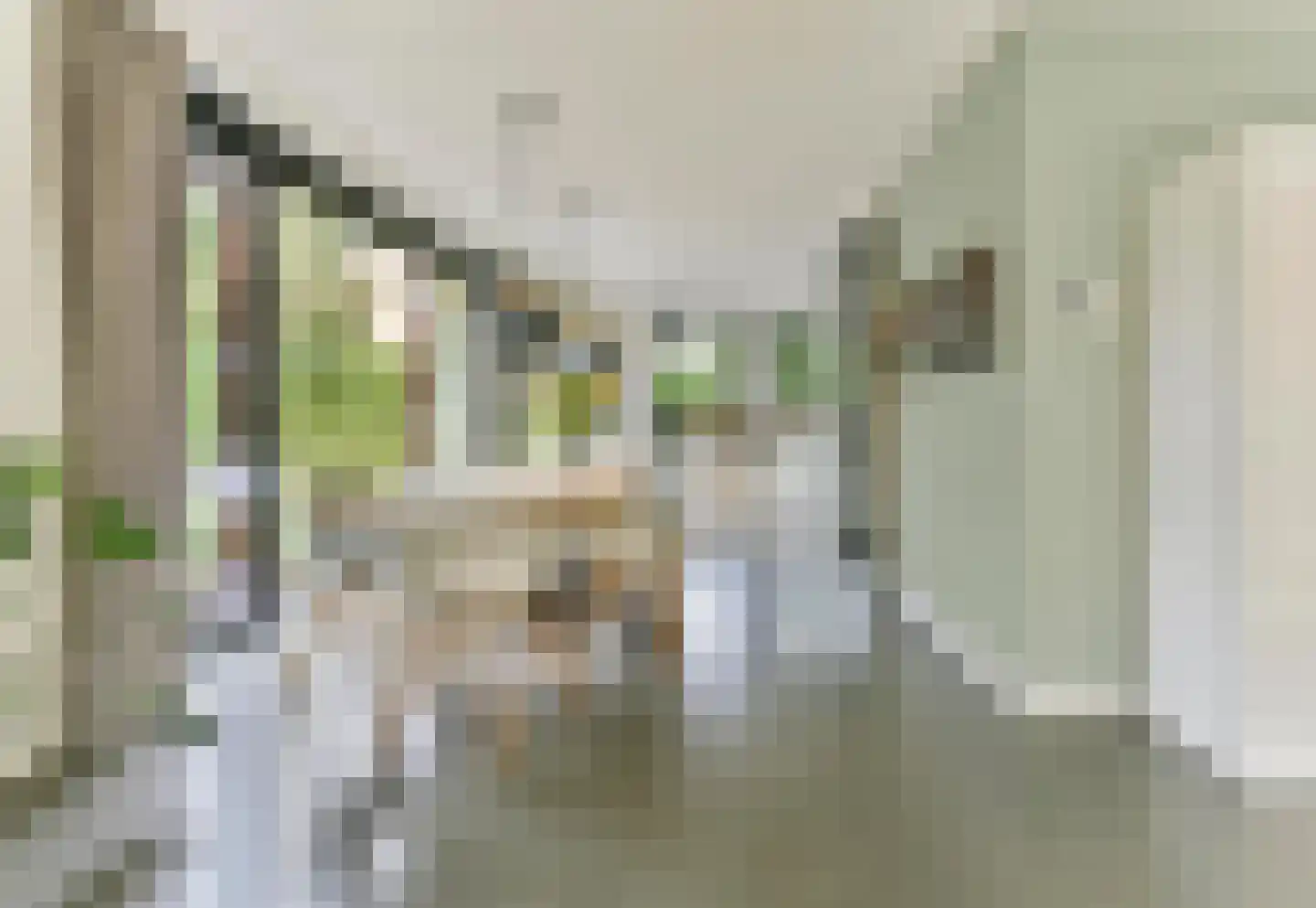 Zeijerveen 13 Amersfoort thumbnail 10