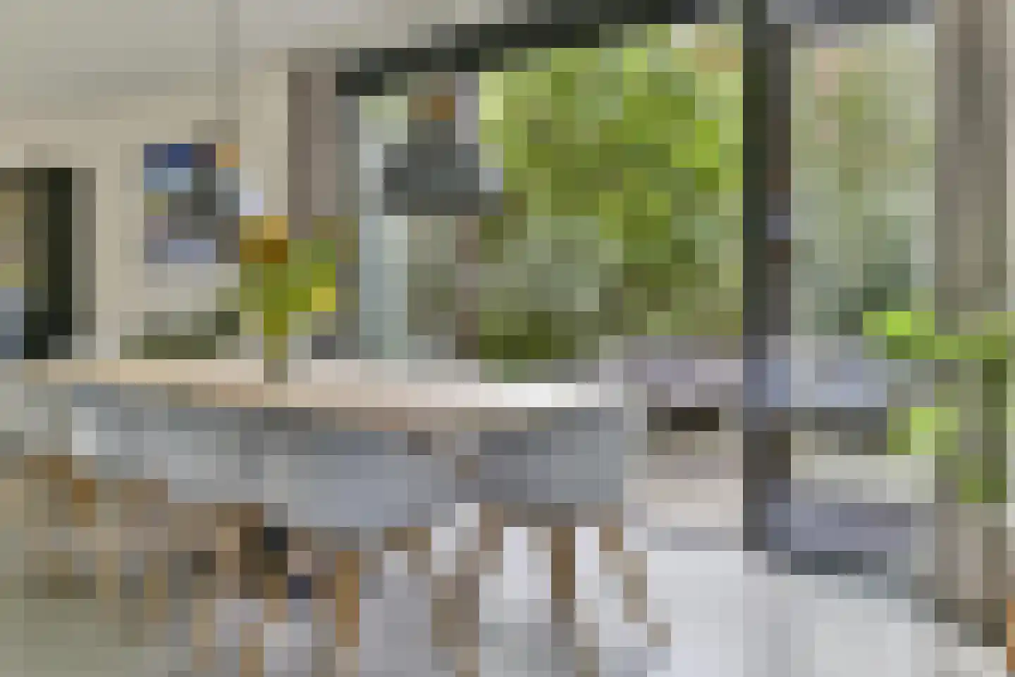 Zeijerveen 13 Amersfoort thumbnail 14