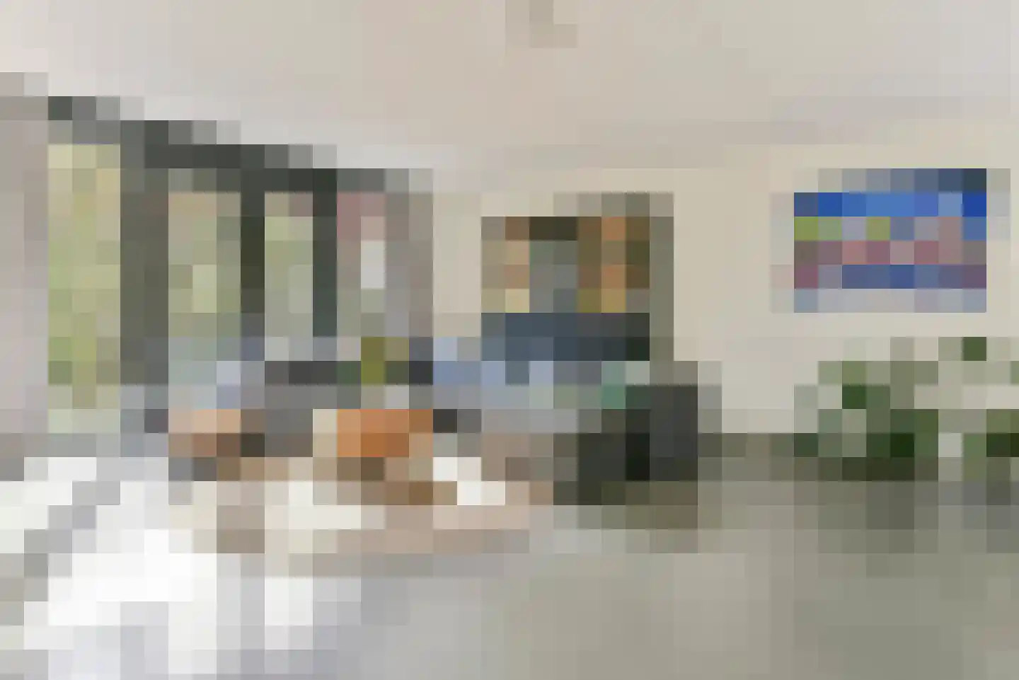 Zeijerveen 13 Amersfoort thumbnail 17