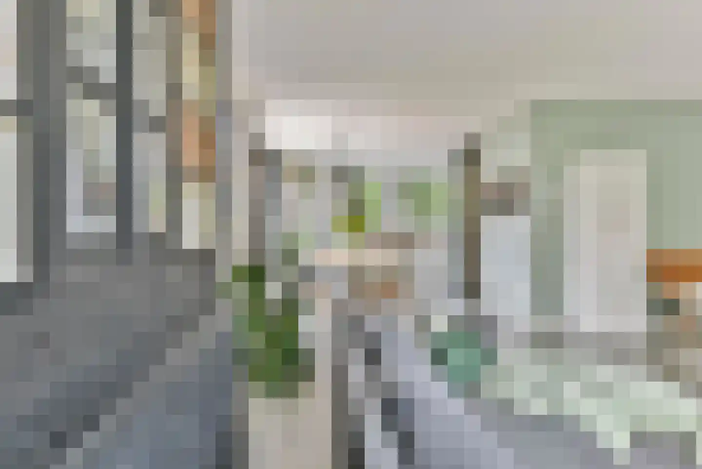 Zeijerveen 13 Amersfoort thumbnail 19