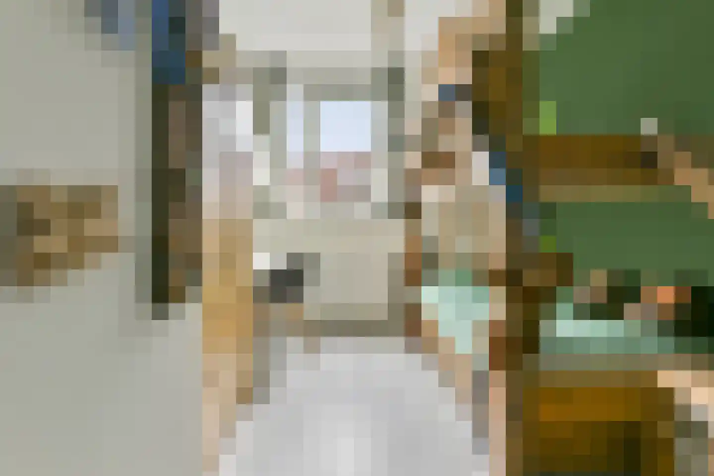 Zeijerveen 13 Amersfoort thumbnail 26