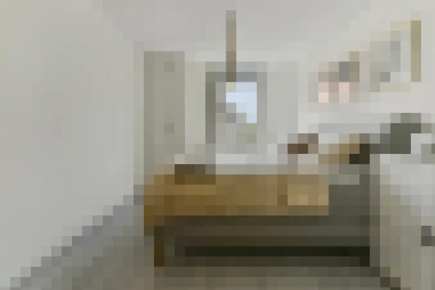 Zeijerveen 13 Amersfoort thumbnail 31