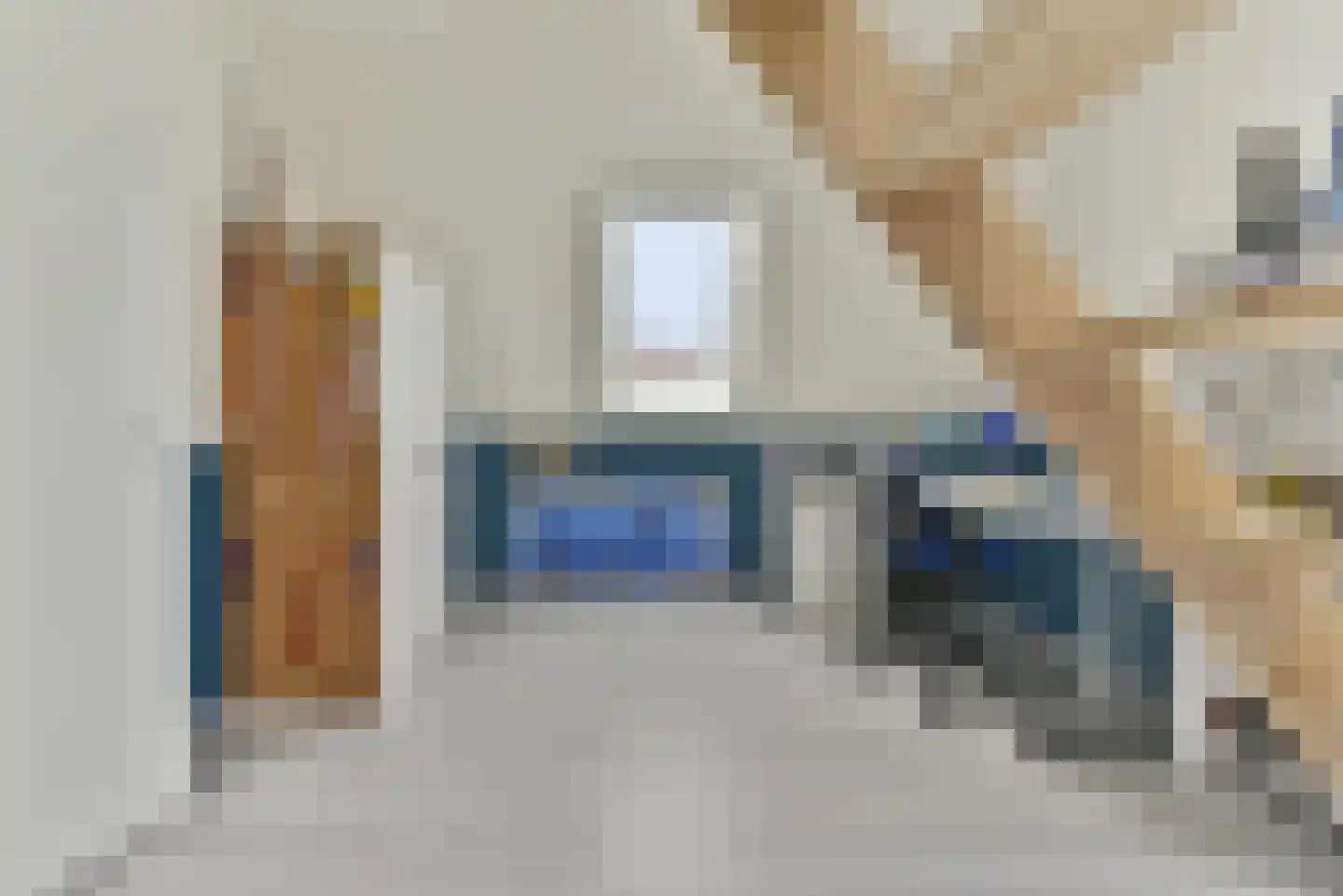 Zeijerveen 13 Amersfoort thumbnail 36