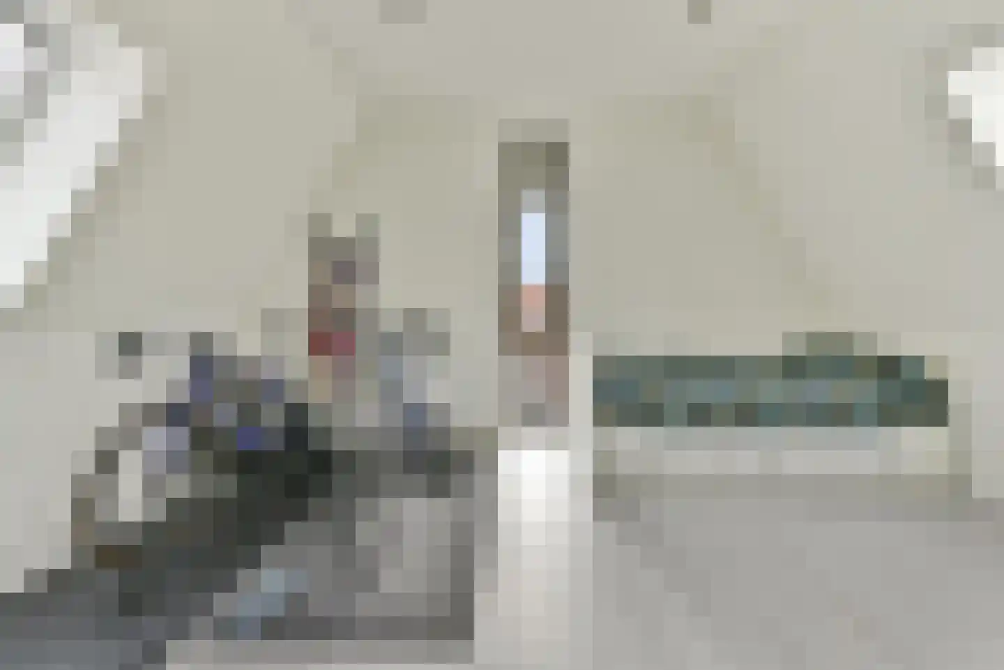 Zeijerveen 13 Amersfoort thumbnail 37