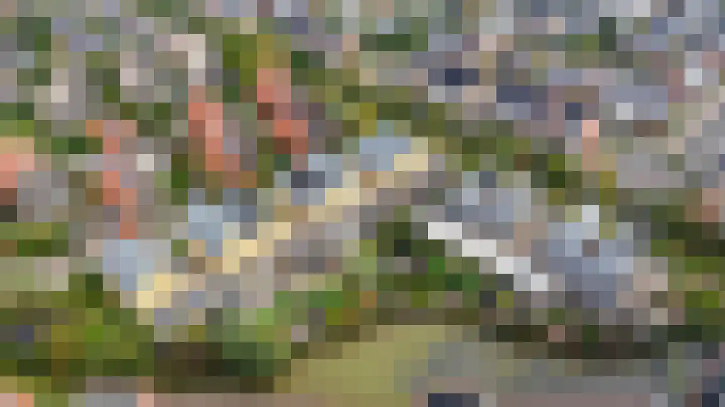 Zeijerveen 13 Amersfoort thumbnail 42