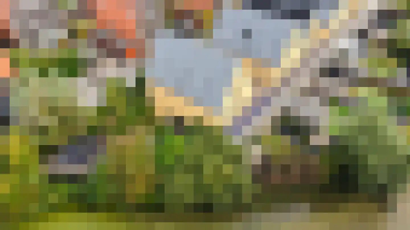 Zeijerveen 13 Amersfoort thumbnail 43